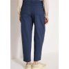 Damske kalhoty Cecil 380678 17473 (2)