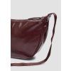 Damska kabelka sOliver 2173663 3902 (5)