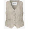 Damska vesta StreetOne 220304 17278 (7)