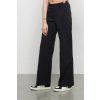 &CO WOMAN BASICS 35050 #BASICS PA264 (4)