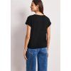 Damske tricko StreetOne 325078 10001 (2)