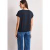 Damske tricko StreetOne 325078 17502 (5)