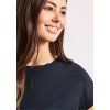 Damske tricko StreetOne 325078 17502 (3)