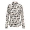&CO WOMAN AutumnWinter 1 2025 55075 BL391 (2)