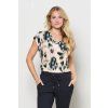 &CO WOMAN SpringSummer 1 2025 51095 TO268 (3)