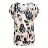 &CO WOMAN SpringSummer 1 2025 51095 TO268 (2)