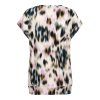 &CO WOMAN SpringSummer 1 2025 51095 TO268 (1)