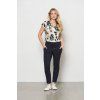 &CO WOMAN SpringSummer 1 2025 51095 TO268 (4)