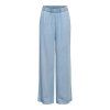 &CO WOMAN Carry over SpringSummer 2 2026 62072 PA424 (2)
