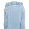 &CO WOMAN Carry over SpringSummer 2 2026 62072 PA424