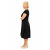 damske saty dolcezza 26141 black (4)