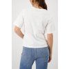 Damske tricko Monari 410624 105 (2)