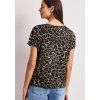Damske tricko StreetOne 323345 30001 (2)