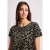 Damske tricko StreetOne 323345 30001 (5)