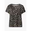 Damske tricko StreetOne 323345 30001 (6)