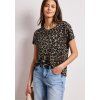 Damske tricko StreetOne 323345 30001 (1)
