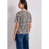 Damske tricko StreetOne 325277 37278 (2)