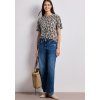 Damske tricko StreetOne 325277 37278 (3)