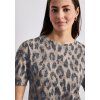 Damske tricko StreetOne 325277 37278 (1)
