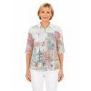 damska kosile dolcezza 26767 (3)