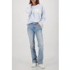Damske dziny Monari 809692 750 (3)