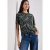 Damske tricko StreetOne 325277 37742 (1)