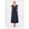 damske saty zoso 262melody navy (4)