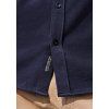 Panska kosile StreetOneMEN 330225 16508 (4)