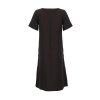 Damske saty Dolcezza 26188 (3)