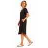 damske saty dolcezza 26188 (1)