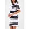 Damske saty Monari 410633756 (5)