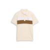 Panske tricko TomTailor 1042269 28130 (4)