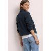 Damska bunda StreetOne 212996 17502 (2)