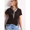 Damsky satek StreetOne 573124 30001 (3)