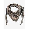 Damsky satek StreetOne 573124 30001 (4)