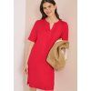 Damske saty Cecil 144750 17326 (3)