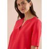 Damske saty Cecil 144750 17326 (5)