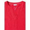Damske saty Cecil 144750 17326 (7)
