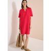 Damske saty Cecil 144750 17326 (1)