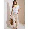 Damsky satek Cecil 573130 17660 (2)