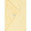 Damsky satek Cecil 573130 17660 (6)