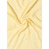 Damsky satek Cecil 573130 17660 (7)