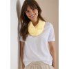 Damsky satek Cecil 573130 17660 (1)