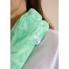 Damsky satek Cecil 573130 17671 (4)