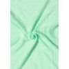 Damsky satek Cecil 573130 17671 (7)