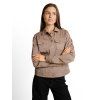 Damska bunda TomTailor 1050531 36516 (1)