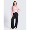 Damska bunda TomTailor 105053 136847 (1)