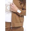 Damska bunda Zoso 262MARLY (6)