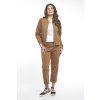 Damska bunda Zoso 262MARLY (4)