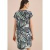 Damske saty Cecil 144901 37672 (2)
